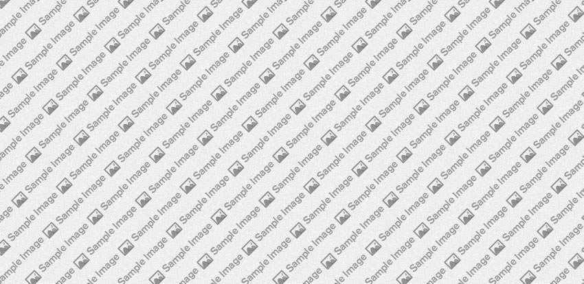Sample Blog