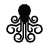 Kraken